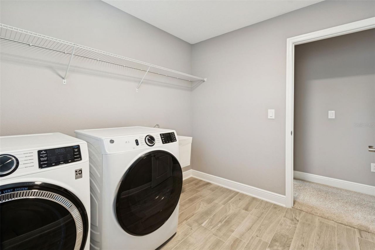 19328 Eagle Creek Lane, Tampa, FL 33647 Photo