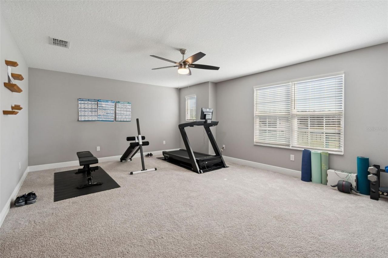 19328 Eagle Creek Lane, Tampa, FL 33647 Photo