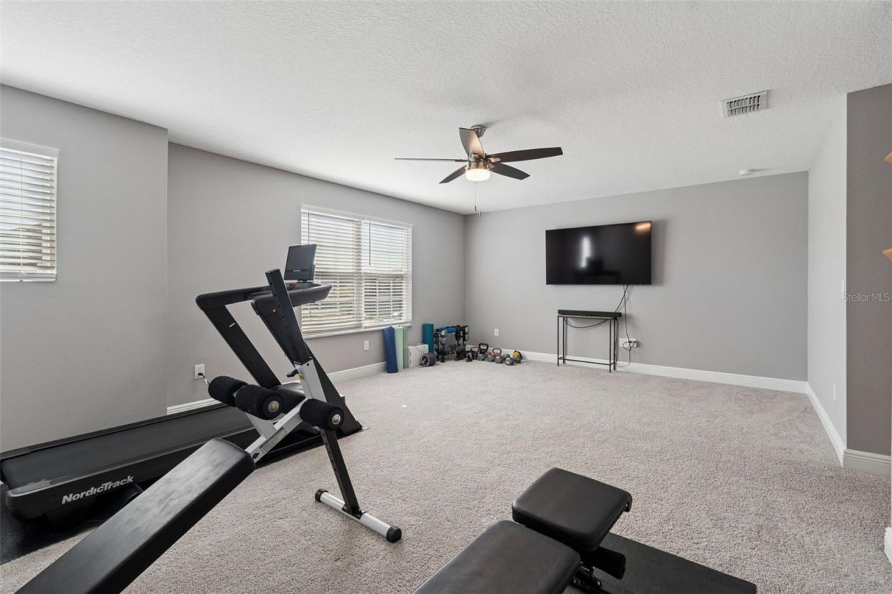 19328 Eagle Creek Lane, Tampa, FL 33647 Photo