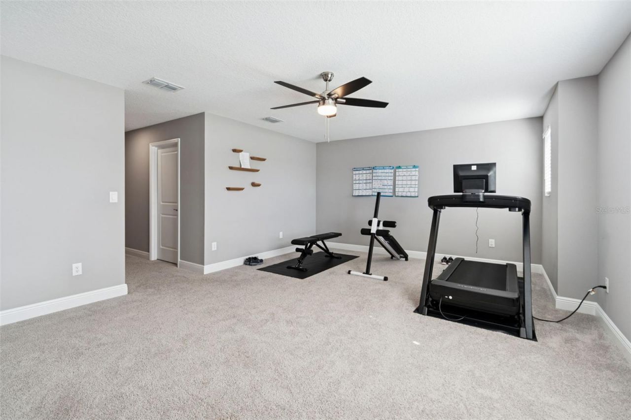 19328 Eagle Creek Lane, Tampa, FL 33647 Photo