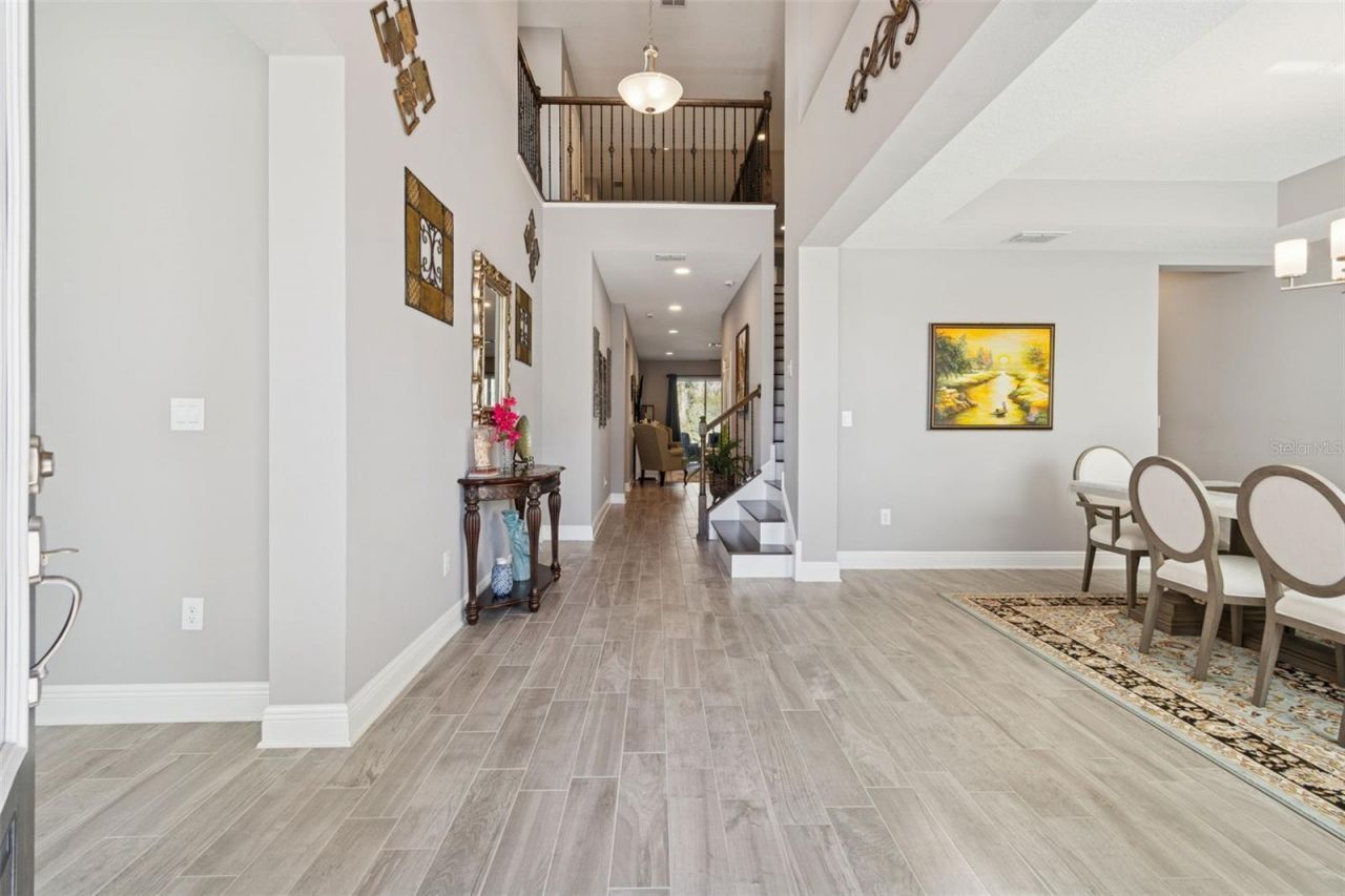 19328 Eagle Creek Lane, Tampa, FL 33647 Photo