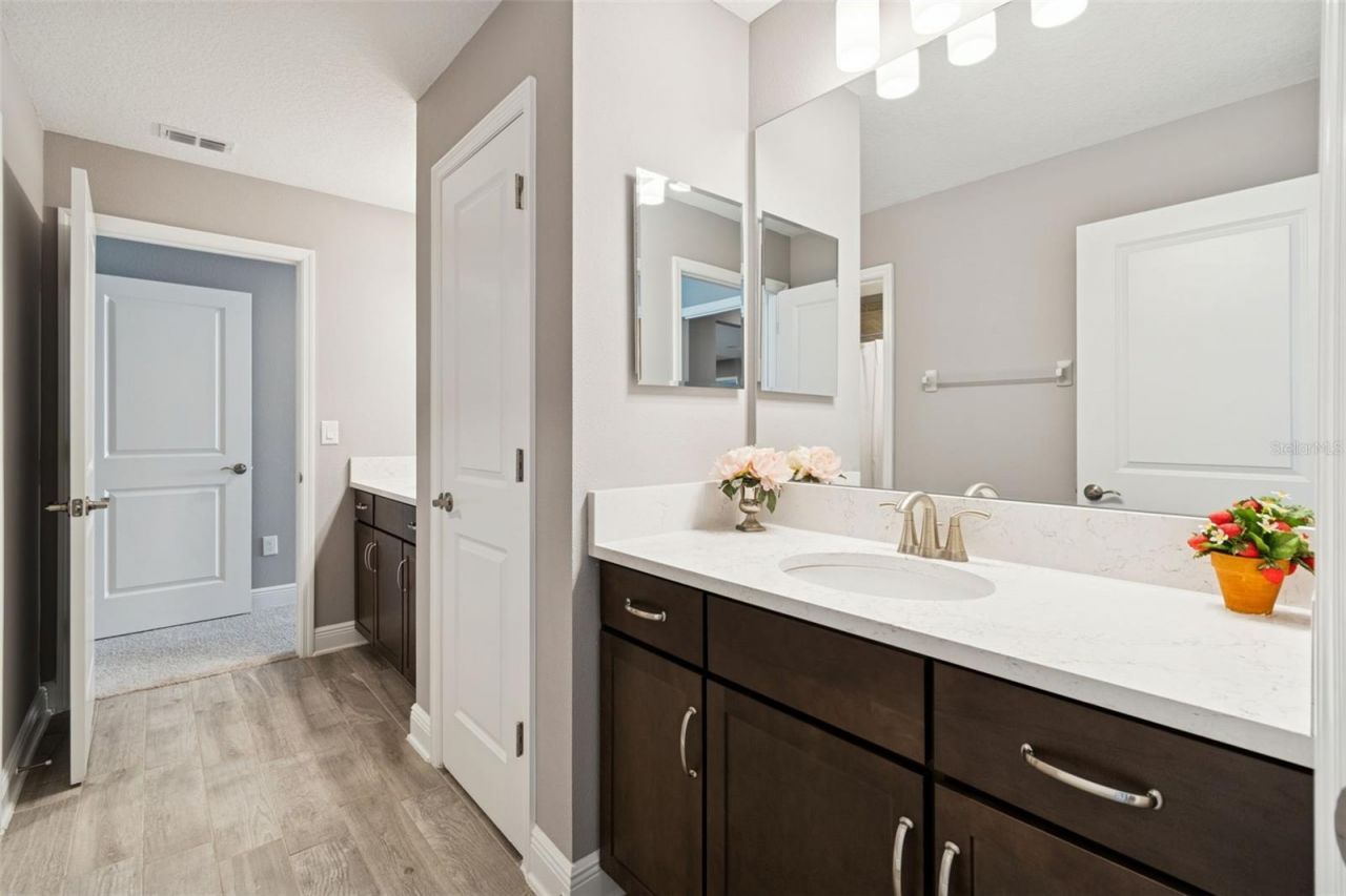 19328 Eagle Creek Lane, Tampa, FL 33647 Photo