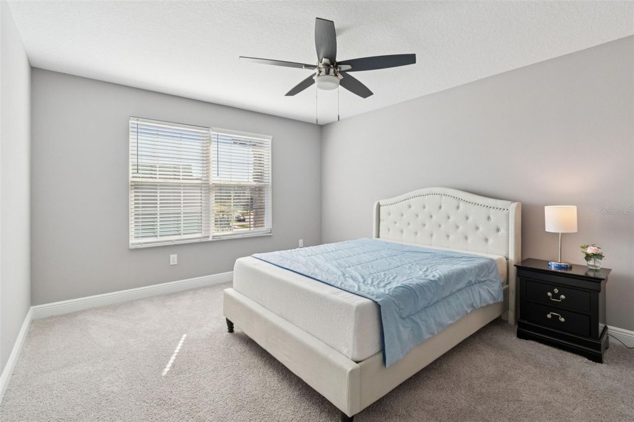 19328 Eagle Creek Lane, Tampa, FL 33647 Photo