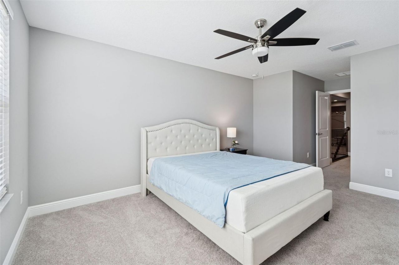 19328 Eagle Creek Lane, Tampa, FL 33647 Photo