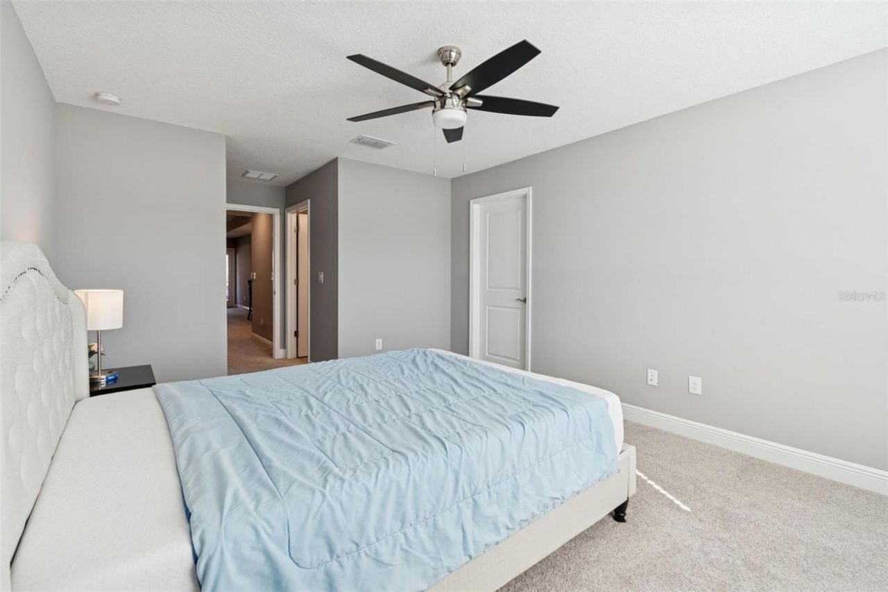 19328 Eagle Creek Lane, Tampa, FL 33647 Photo