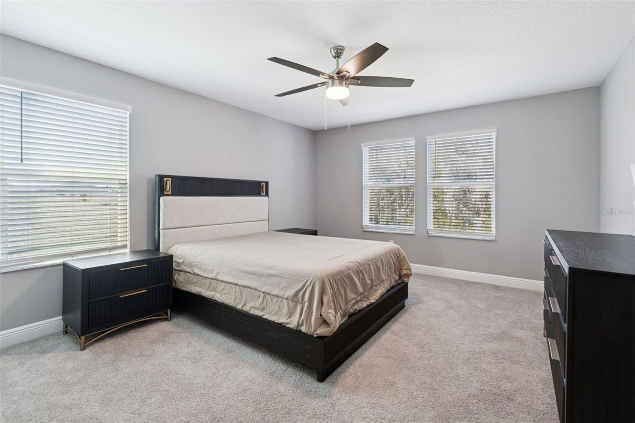 19328 Eagle Creek Lane, Tampa, FL 33647 Photo