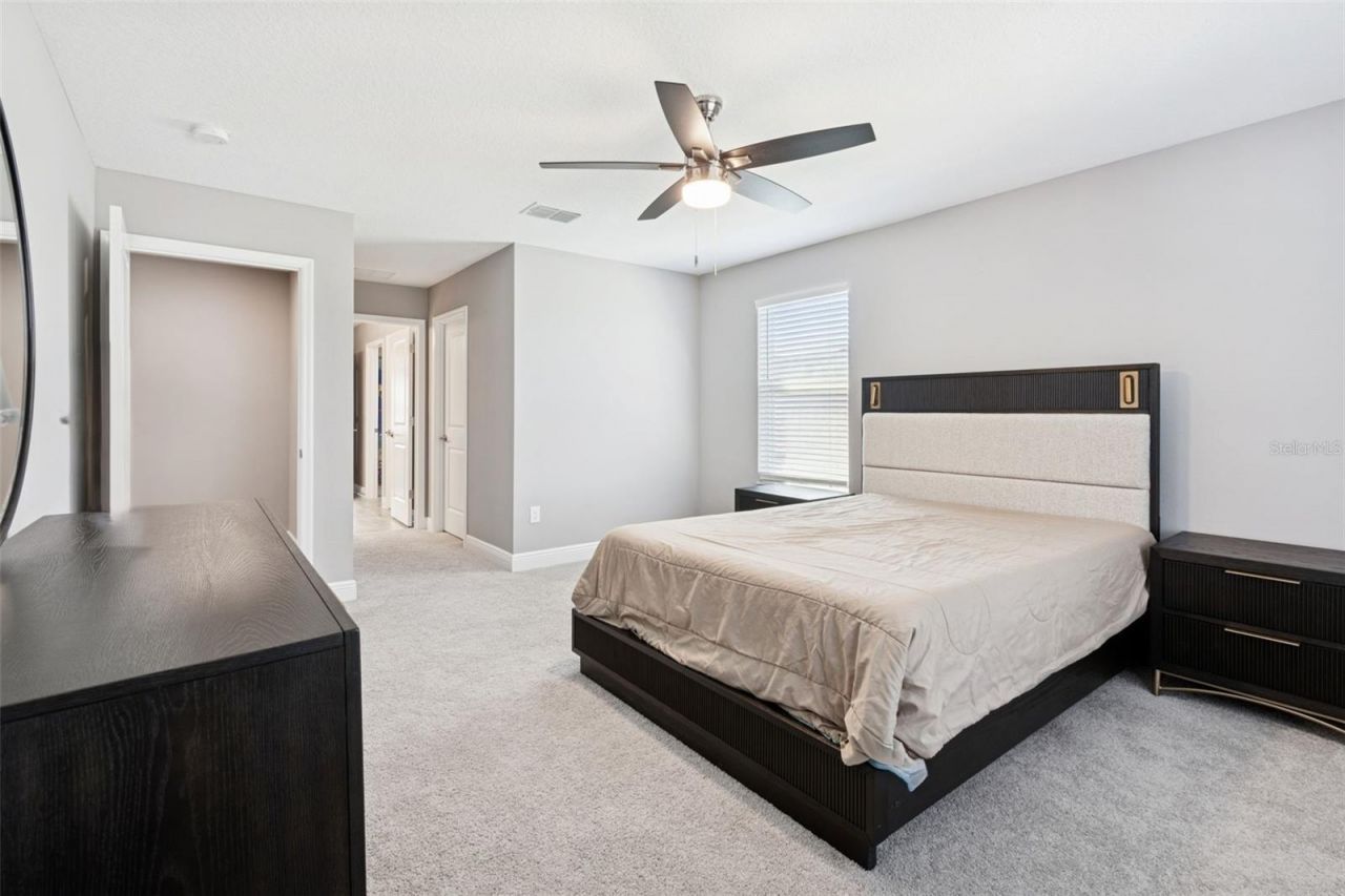 19328 Eagle Creek Lane, Tampa, FL 33647 Photo