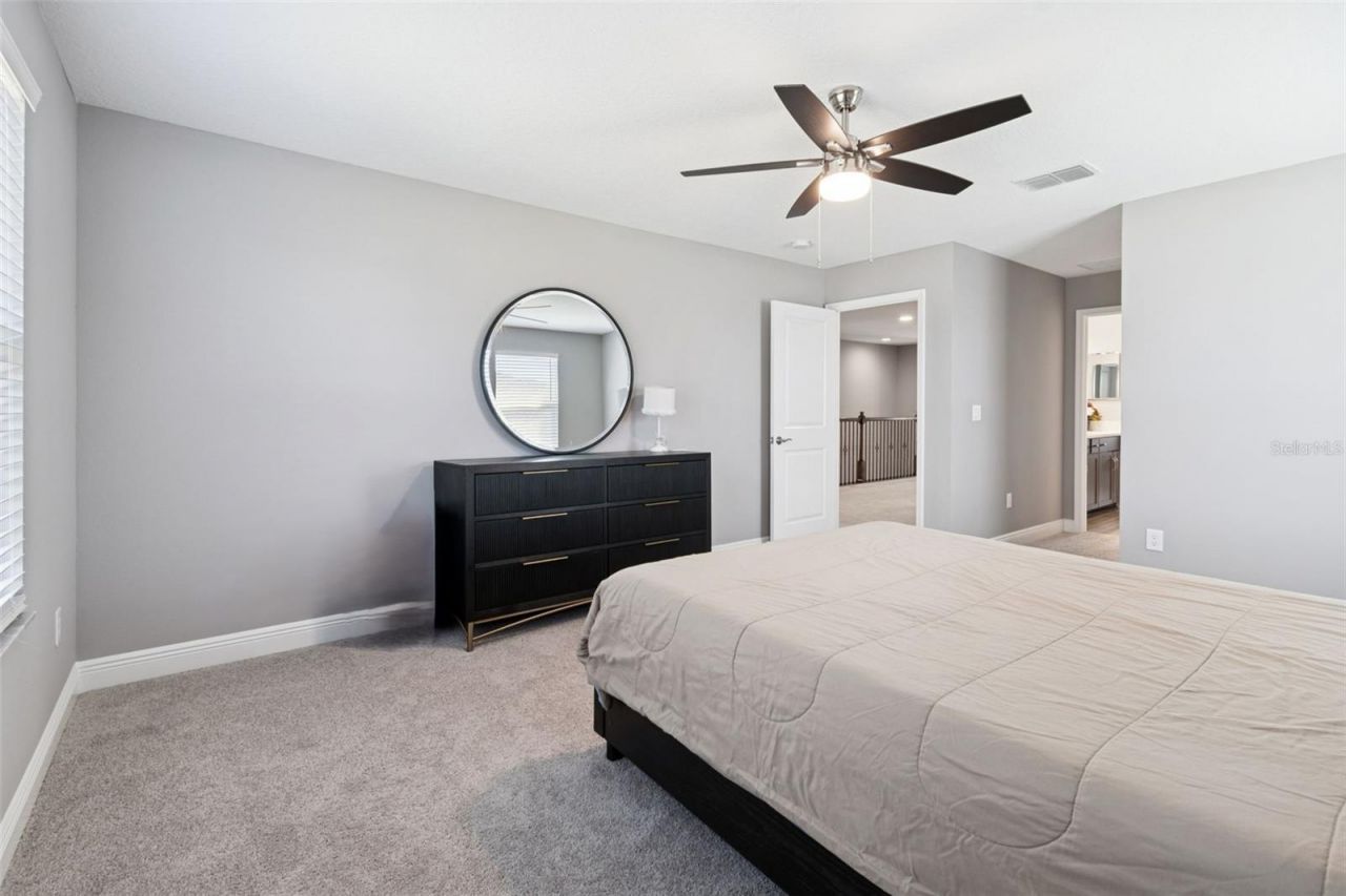 19328 Eagle Creek Lane, Tampa, FL 33647 Photo