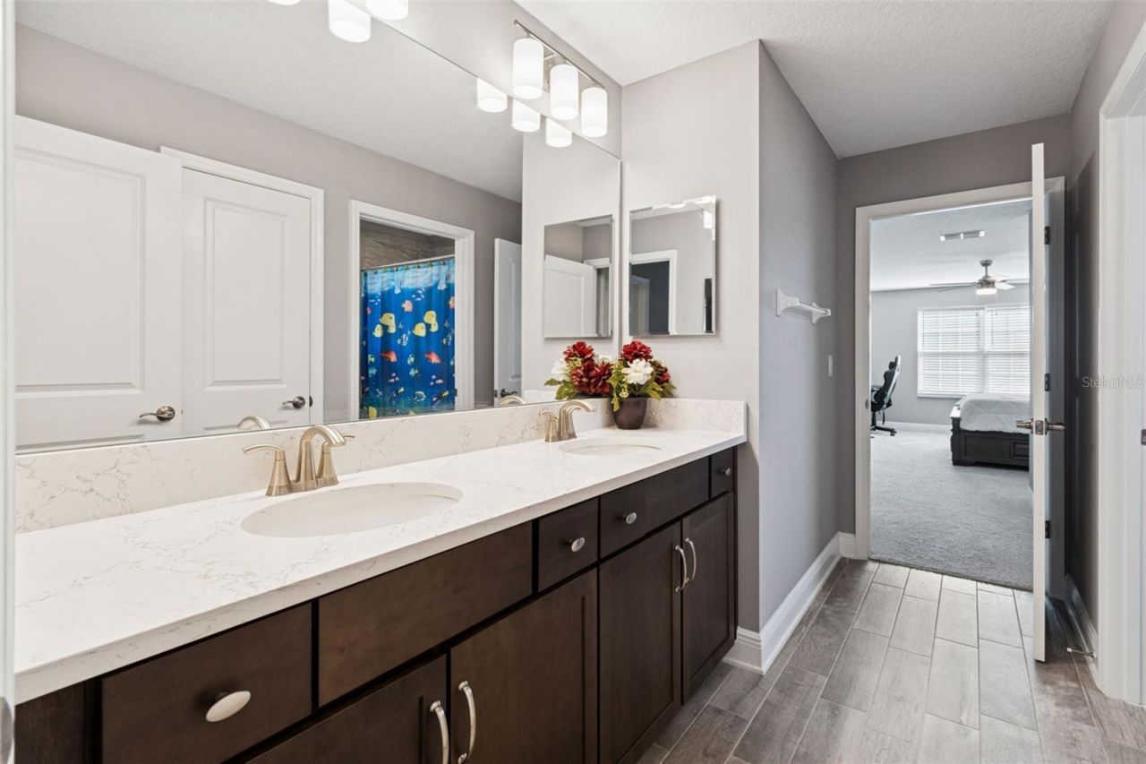 19328 Eagle Creek Lane, Tampa, FL 33647 Photo