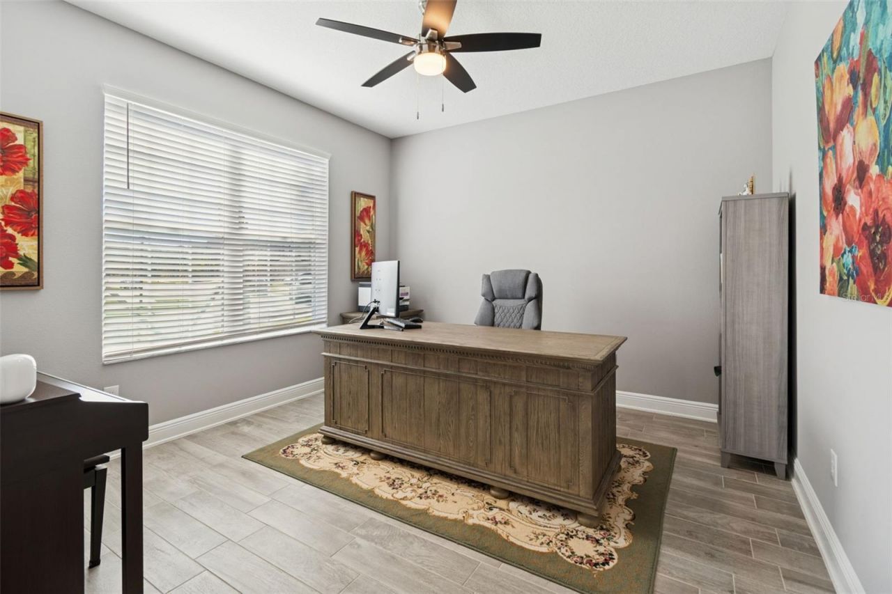 19328 Eagle Creek Lane, Tampa, FL 33647 Photo