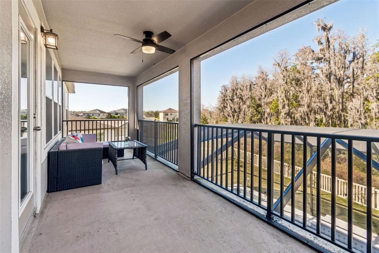 19328 Eagle Creek Lane, Tampa, FL 33647 Photo