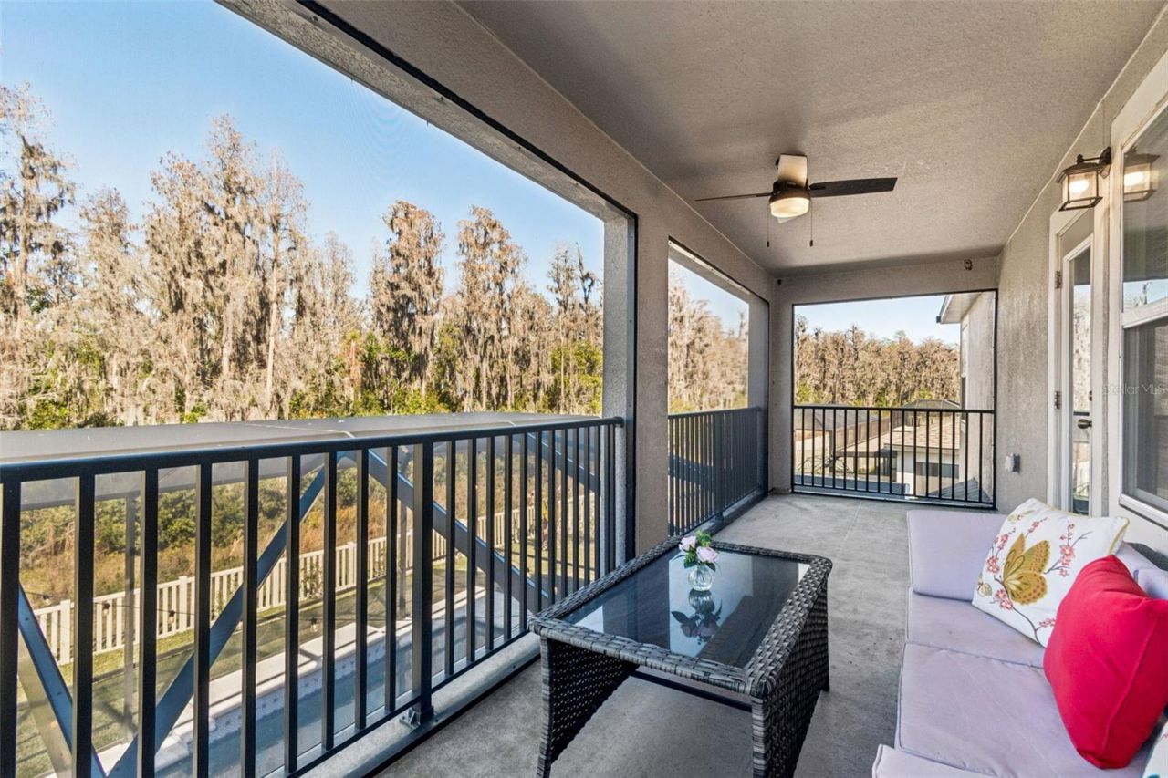 19328 Eagle Creek Lane, Tampa, FL 33647 Photo