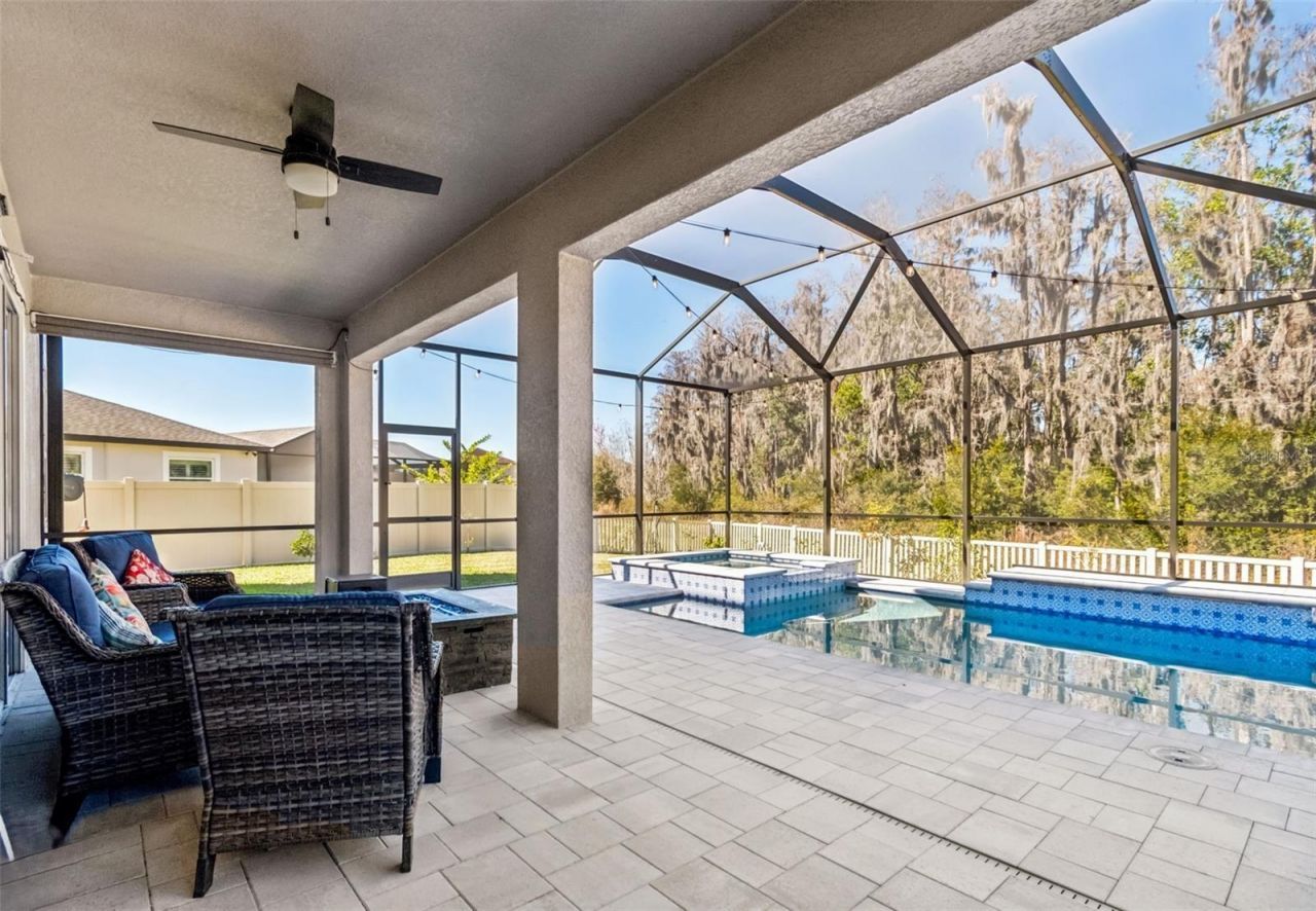 19328 Eagle Creek Lane, Tampa, FL 33647 Photo