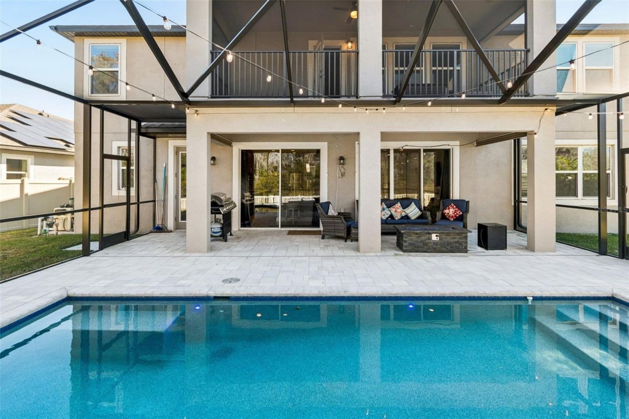 19328 Eagle Creek Lane, Tampa, FL 33647 Photo