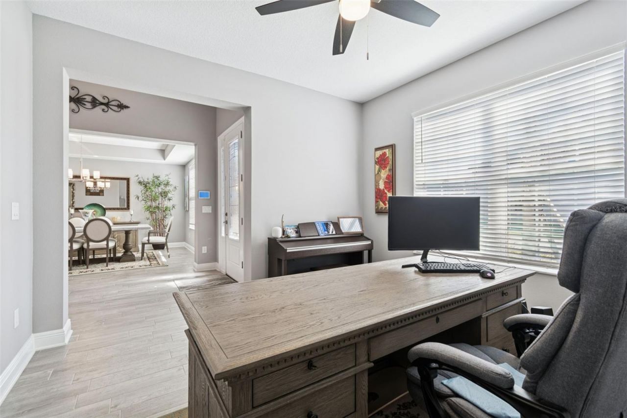 19328 Eagle Creek Lane, Tampa, FL 33647 Photo