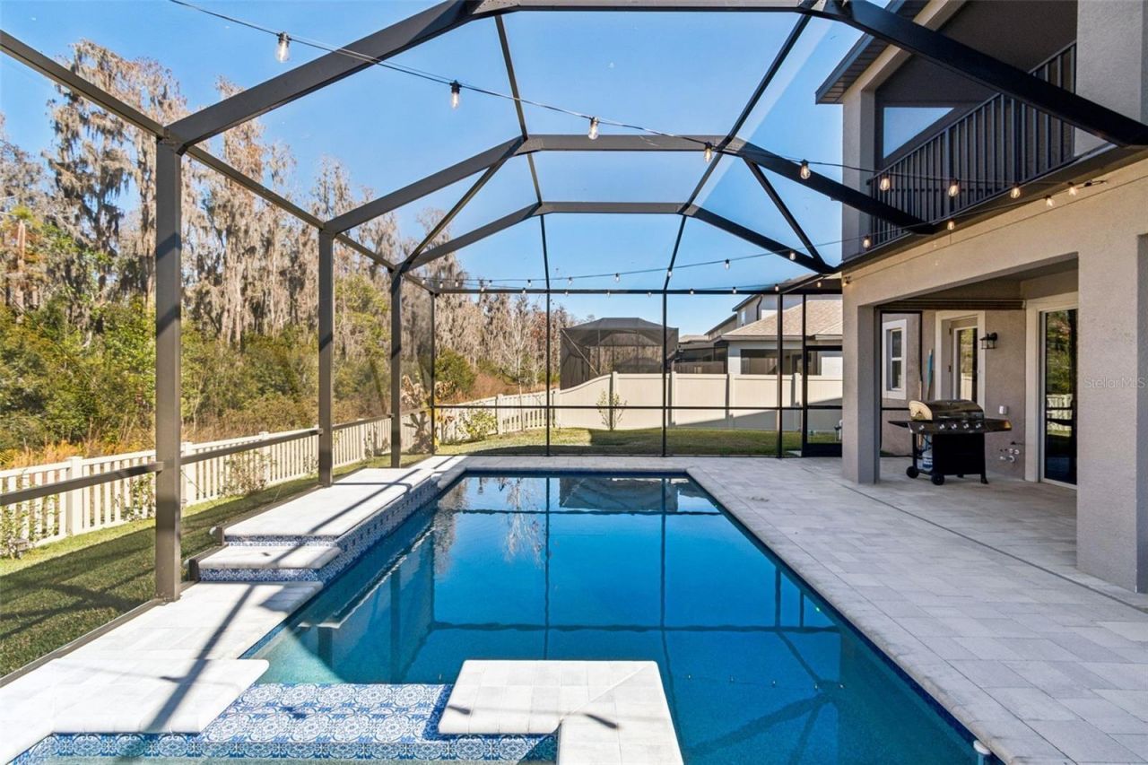 19328 Eagle Creek Lane, Tampa, FL 33647 Photo