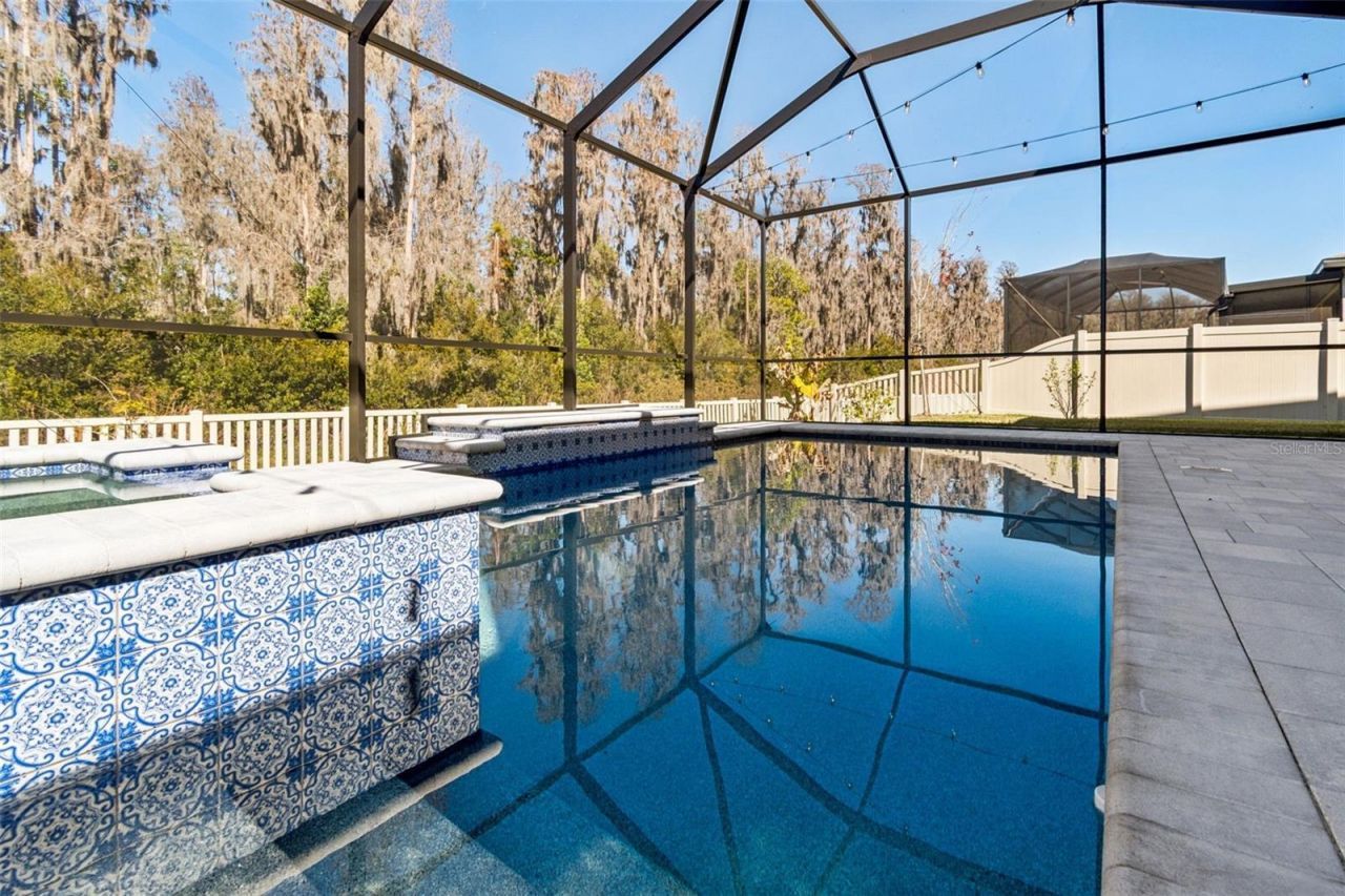 19328 Eagle Creek Lane, Tampa, FL 33647 Photo