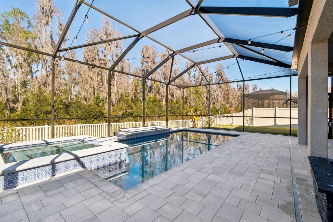 19328 Eagle Creek Lane, Tampa, FL 33647 Photo