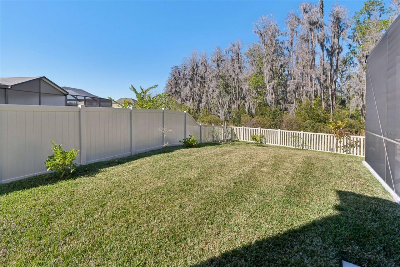 19328 Eagle Creek Lane, Tampa, FL 33647 Photo