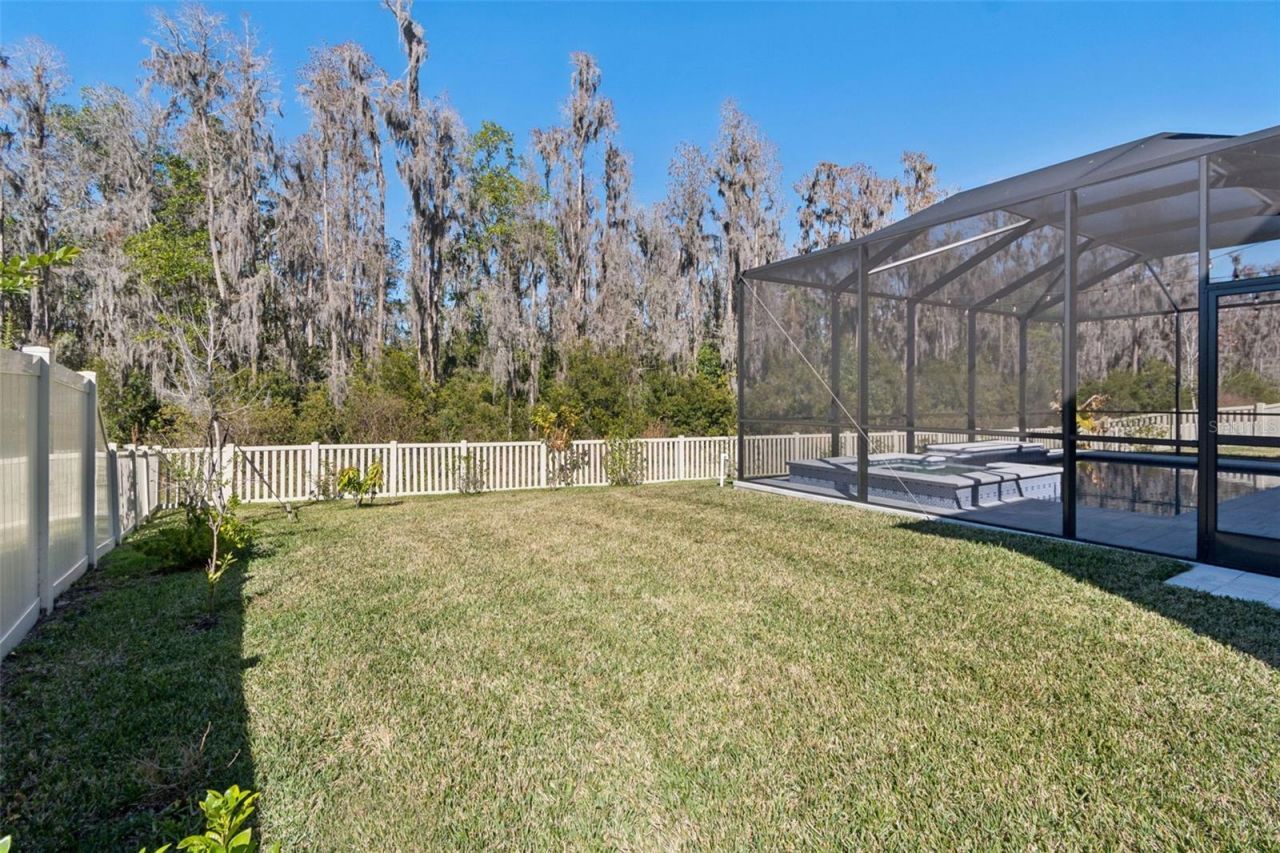 19328 Eagle Creek Lane, Tampa, FL 33647 Photo