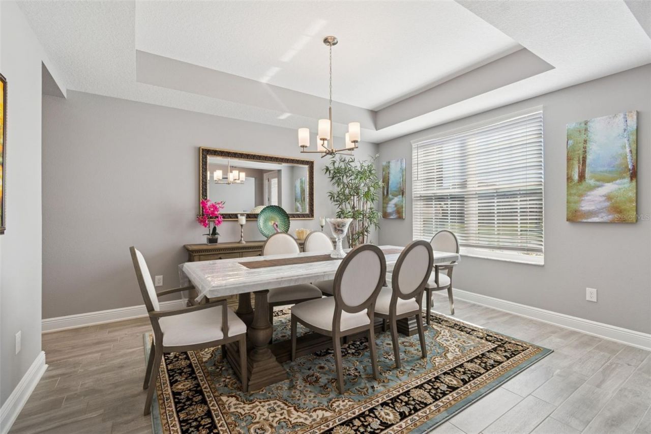 19328 Eagle Creek Lane, Tampa, FL 33647 Photo