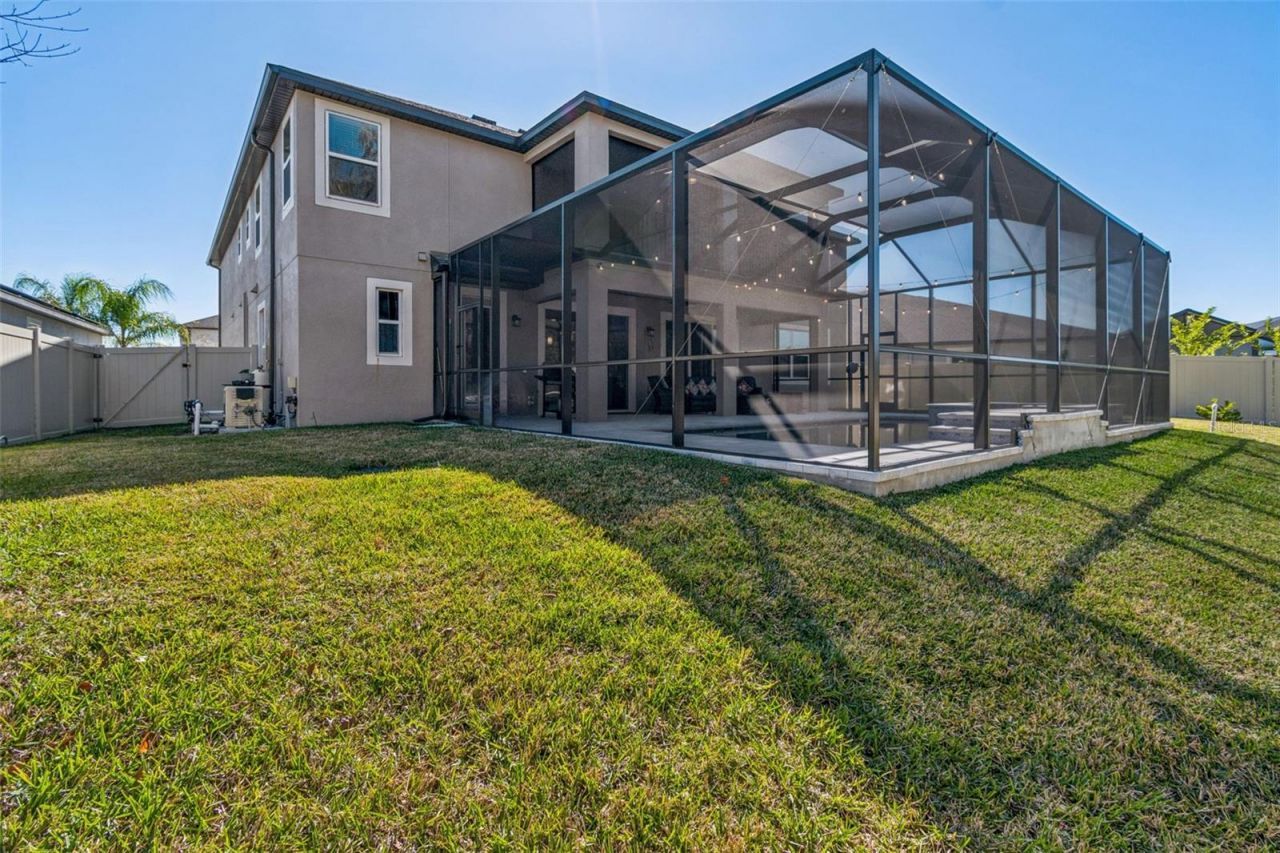 19328 Eagle Creek Lane, Tampa, FL 33647 Photo