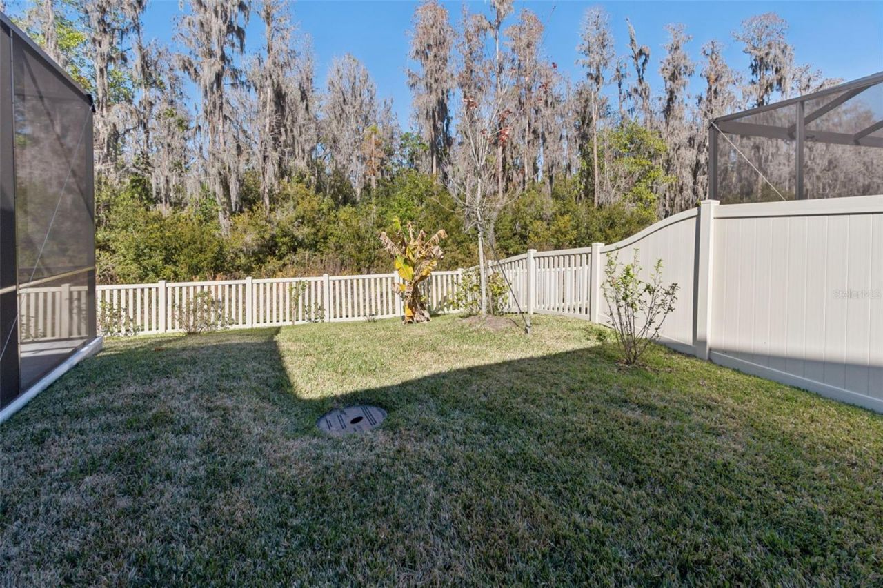 19328 Eagle Creek Lane, Tampa, FL 33647 Photo