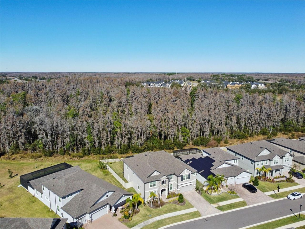 19328 Eagle Creek Lane, Tampa, FL 33647 Photo