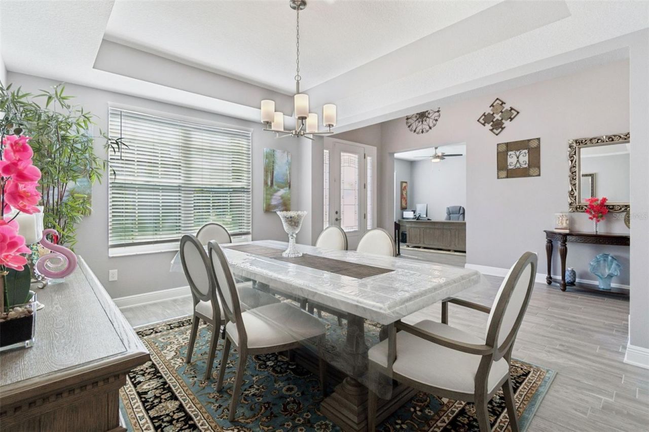 19328 Eagle Creek Lane, Tampa, FL 33647 Photo