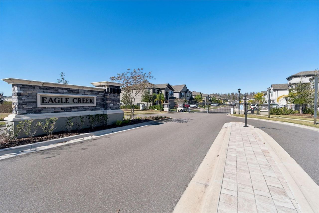 19328 Eagle Creek Lane, Tampa, FL 33647 Photo