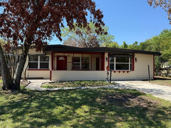 7644 ARLENE AVENUE , ORLANDO, FL 32812