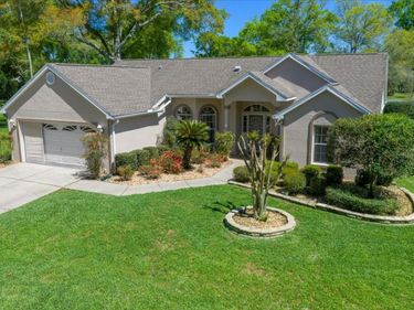 11365 SW 77TH AVENUE, OCALA, FL 34476