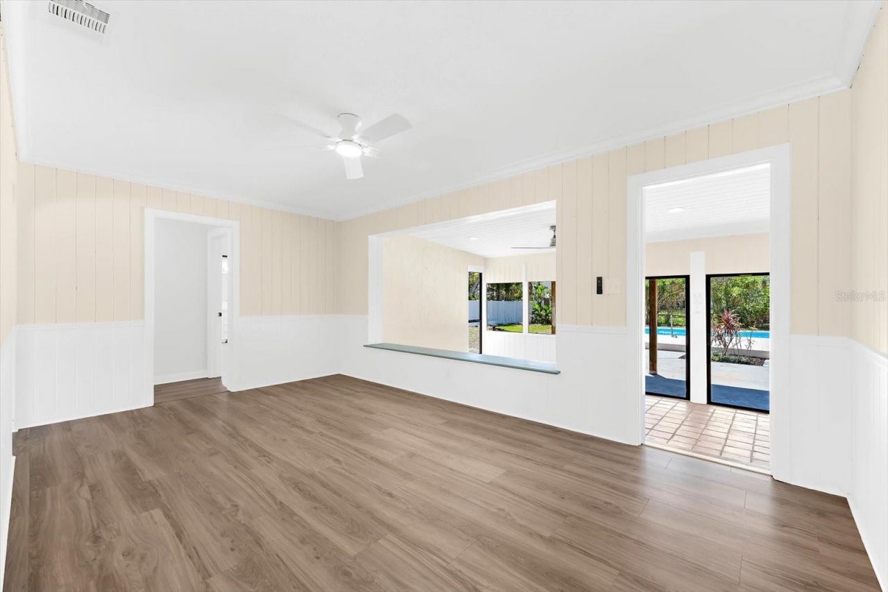 7807 Senrab Drive, Bradenton, FL 34209 Photo