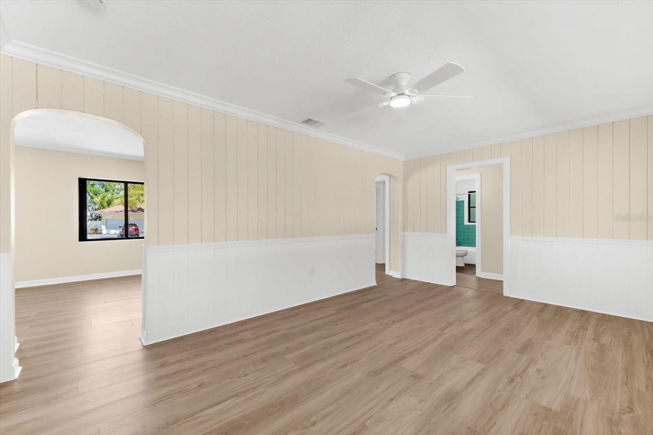 7807 Senrab Drive, Bradenton, FL 34209 Photo