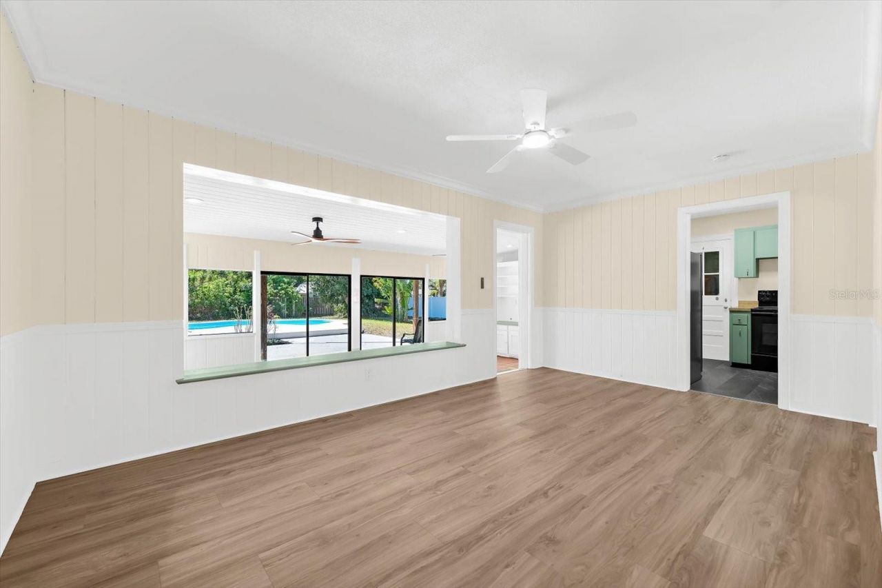 7807 Senrab Drive, Bradenton, FL 34209 Photo