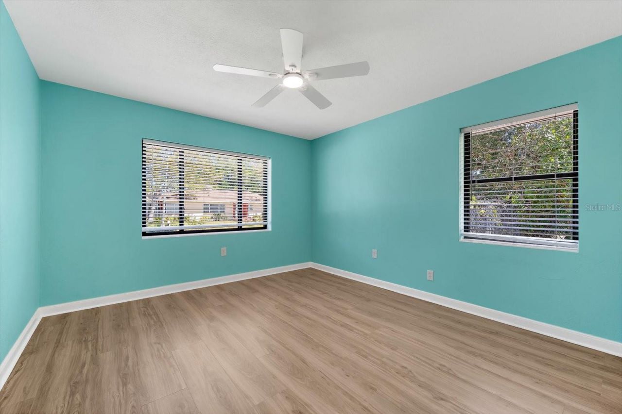 7807 Senrab Drive, Bradenton, FL 34209 Photo