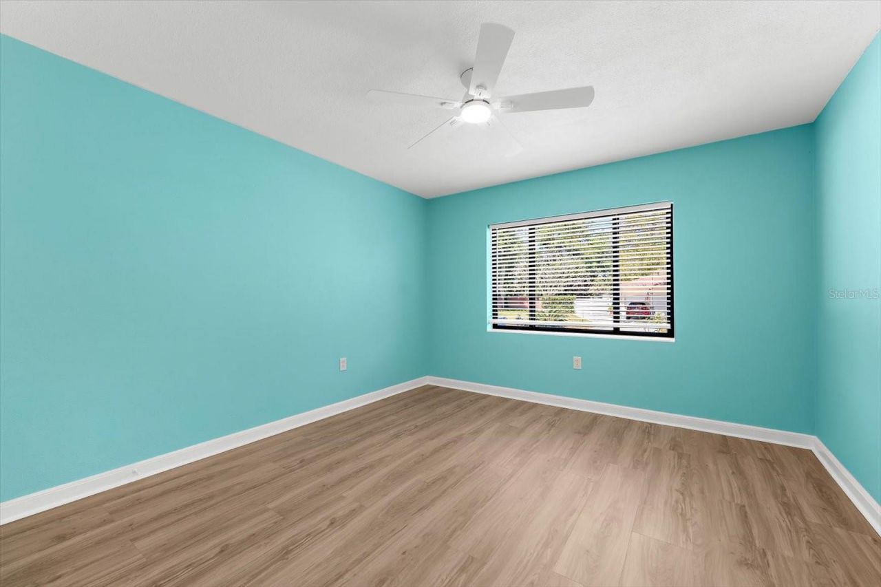 7807 Senrab Drive, Bradenton, FL 34209 Photo