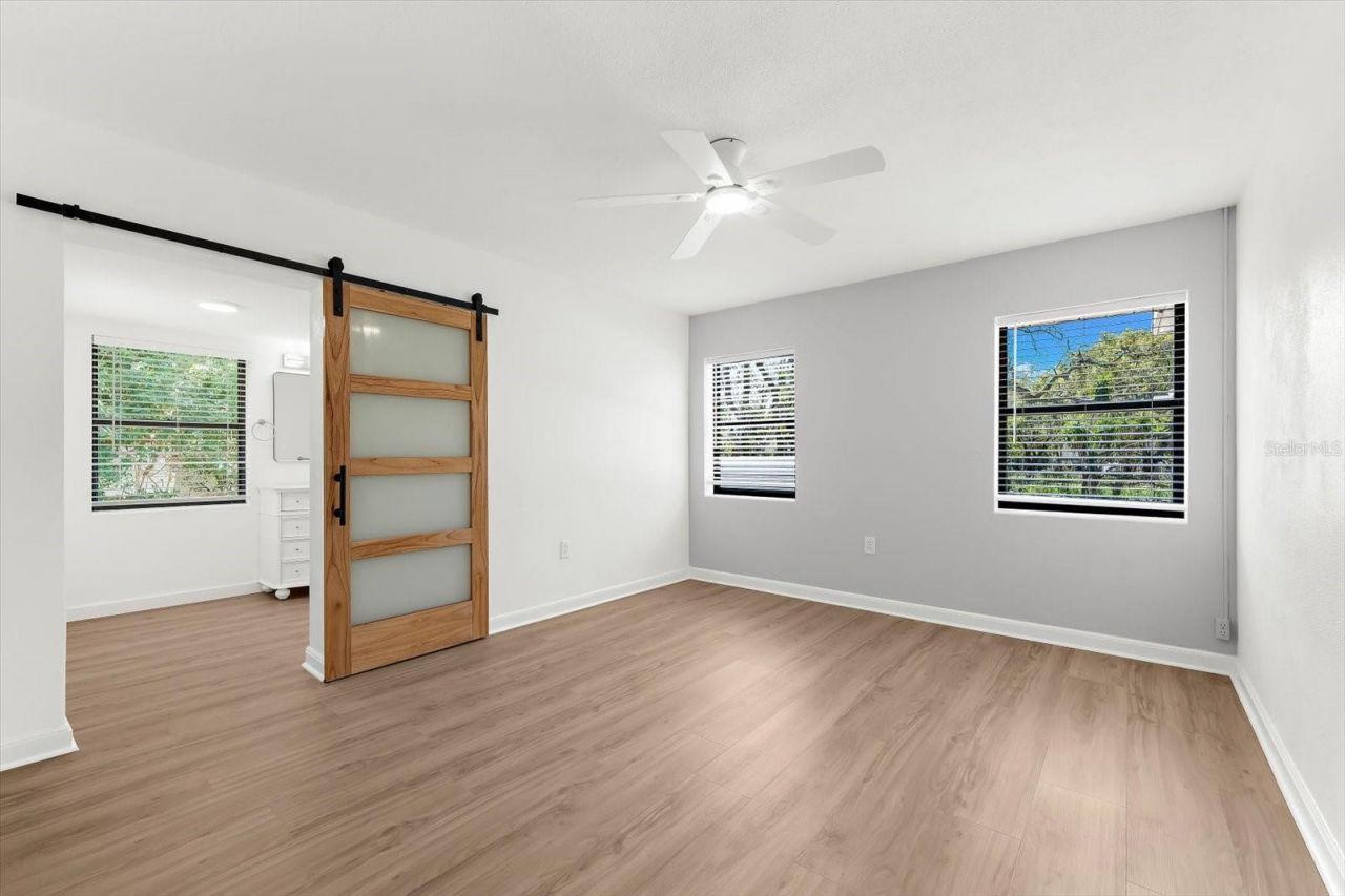 7807 Senrab Drive, Bradenton, FL 34209 Photo