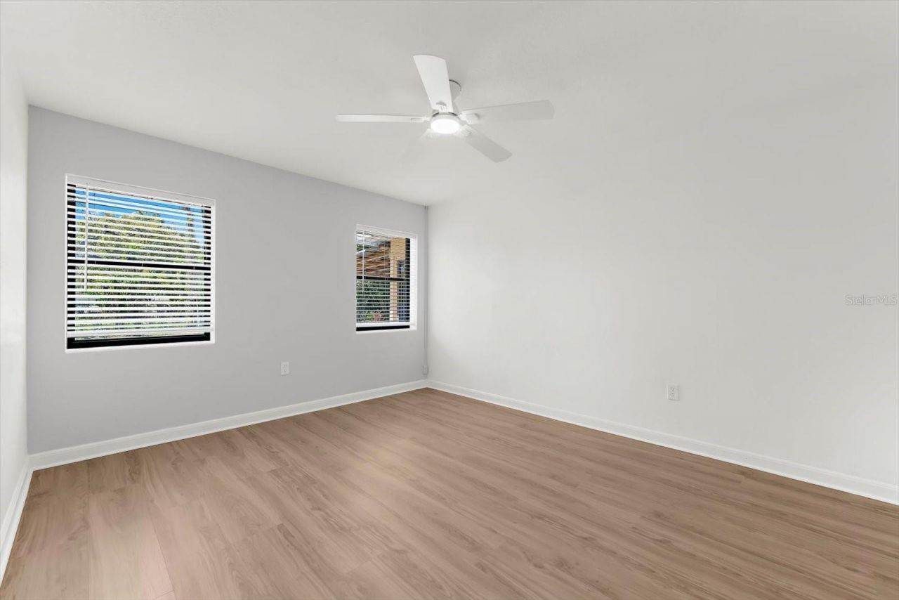 7807 Senrab Drive, Bradenton, FL 34209 Photo