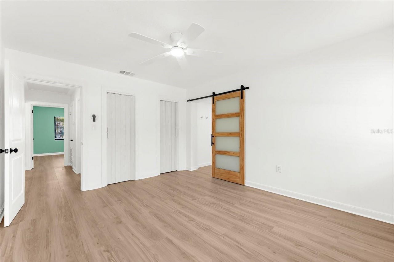 7807 Senrab Drive, Bradenton, FL 34209 Photo