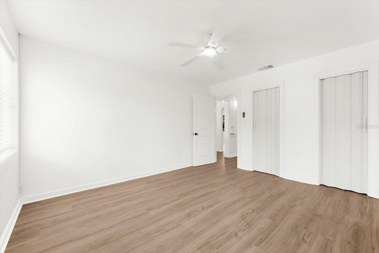 7807 Senrab Drive, Bradenton, FL 34209 Photo