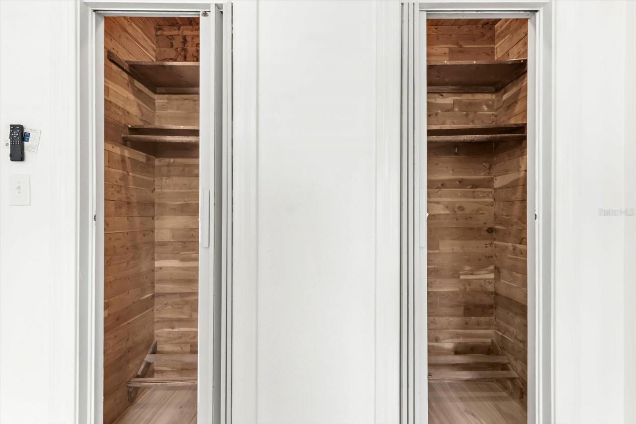 7807 Senrab Drive, Bradenton, FL 34209 Photo