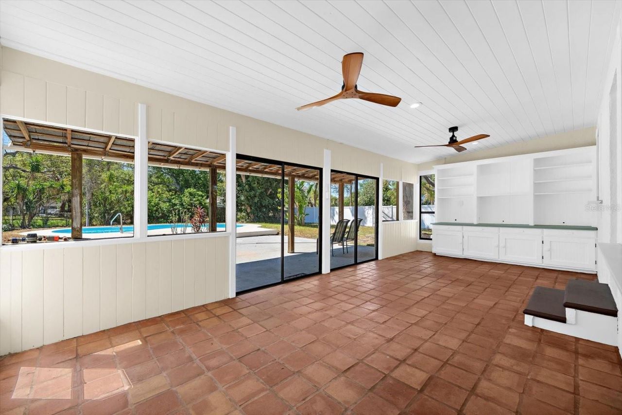 7807 Senrab Drive, Bradenton, FL 34209 Photo