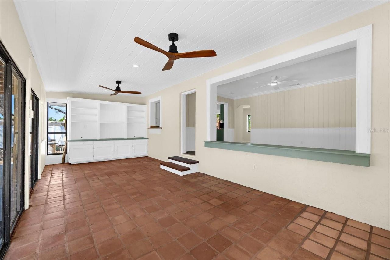 7807 Senrab Drive, Bradenton, FL 34209 Photo