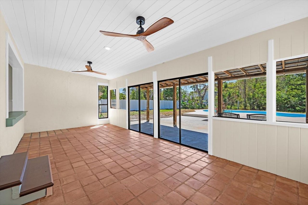 7807 Senrab Drive, Bradenton, FL 34209 Photo