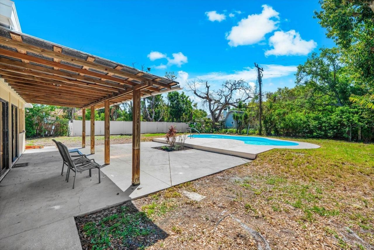 7807 Senrab Drive, Bradenton, FL 34209 Photo