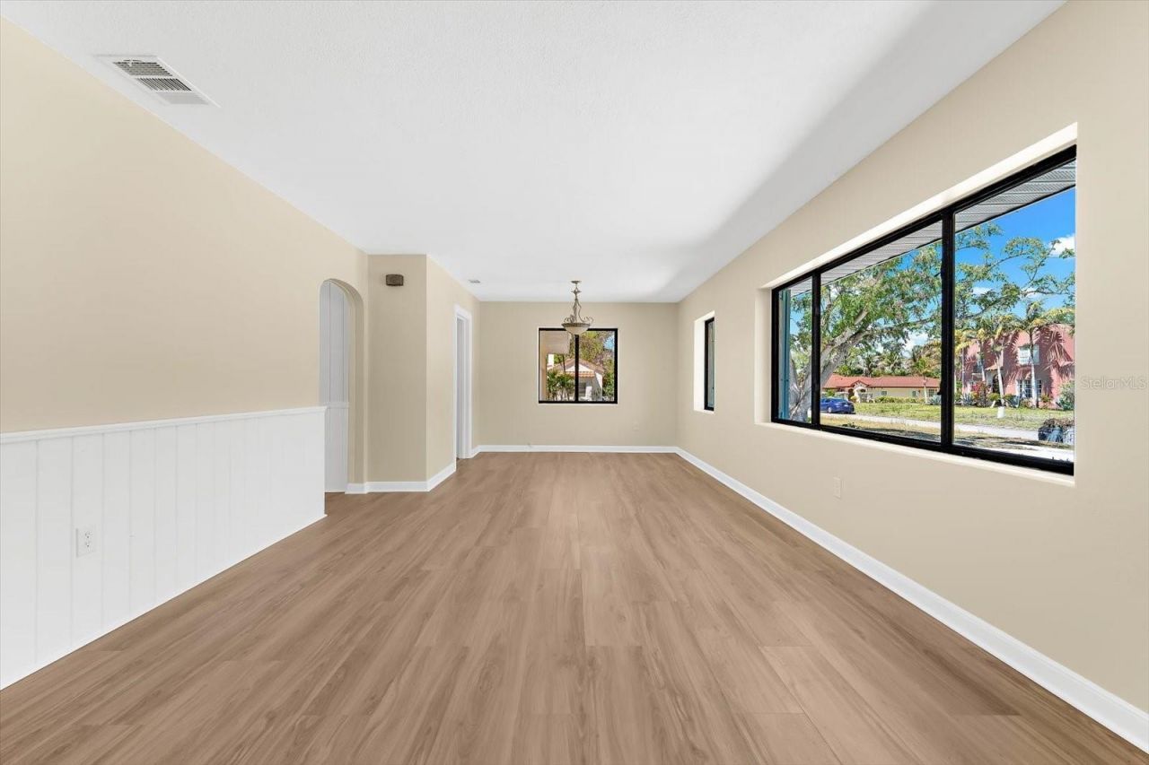 7807 Senrab Drive, Bradenton, FL 34209 Photo