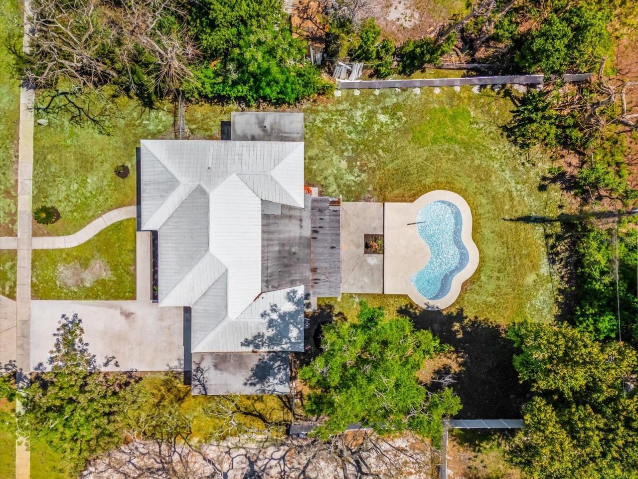 7807 Senrab Drive, Bradenton, FL 34209 Photo