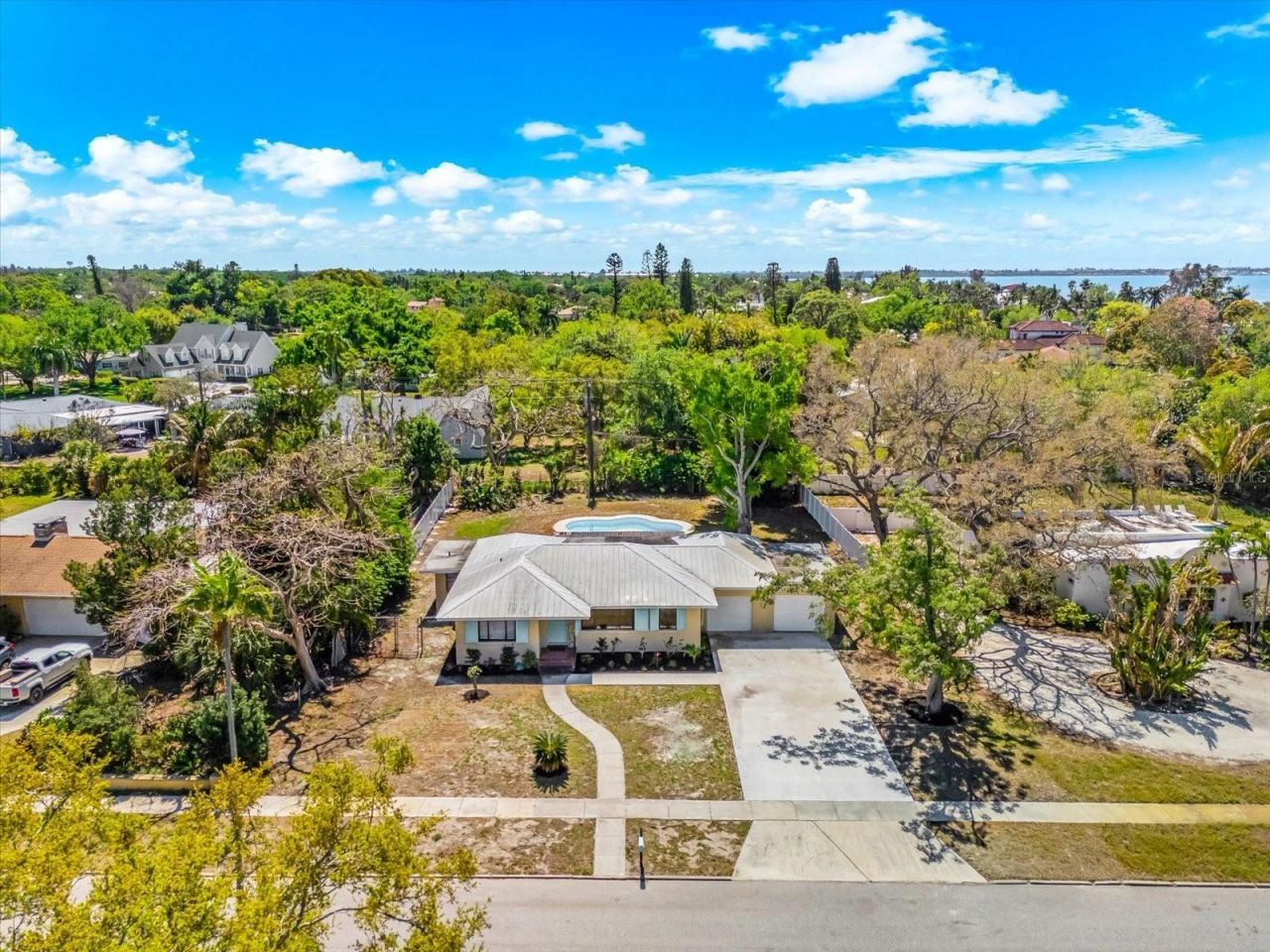 7807 Senrab Drive, Bradenton, FL 34209 Photo