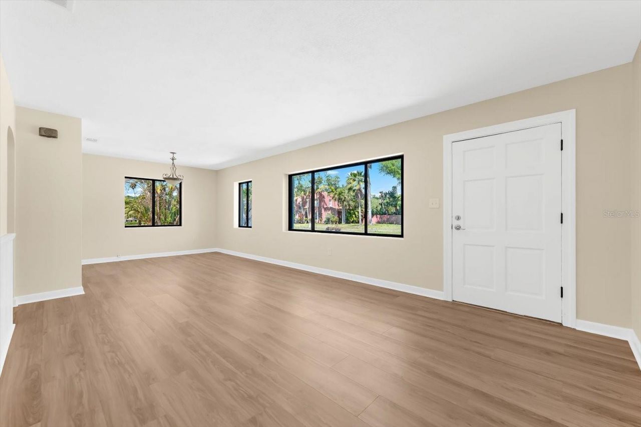 7807 Senrab Drive, Bradenton, FL 34209 Photo